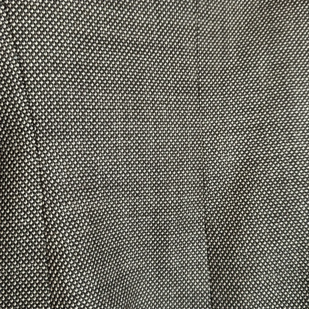 Tahari ASL Women’s Blazer Suit Jacket - Picture 4 of 6